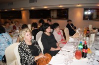 /album/zak%c5%82adowe-zebranie-zwiazkowe-13-02-2015/dsc06737-800x532-jpg/