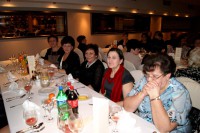 /album/zak%c5%82adowe-zebranie-zwiazkowe-13-02-2015/dsc06738-800x532-jpg/