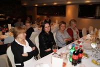 /album/zak%c5%82adowe-zebranie-zwiazkowe-13-02-2015/dsc06739-800x532-jpg/