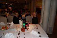/album/zak%c5%82adowe-zebranie-zwiazkowe-13-02-2015/dsc06741-800x532-jpg/