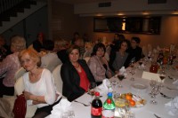 /album/zak%c5%82adowe-zebranie-zwiazkowe-13-02-2015/dsc06749-800x532-jpg/