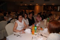 /album/zak%c5%82adowe-zebranie-zwiazkowe-13-02-2015/dsc06753-800x532-jpg/