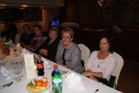/album/zak%c5%82adowe-zebranie-zwiazkowe-13-02-2015/dsc06754-800x532-jpg/