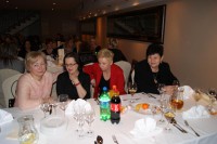 /album/zak%c5%82adowe-zebranie-zwiazkowe-13-02-2015/dsc06757-800x532-jpg/