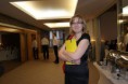 /album/dom-technika-28-luty-2014/dsc05571-jpg/