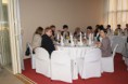 /album/dom-technika-28-luty-2014/dsc05574-jpg/