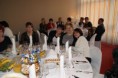 /album/dom-technika-28-luty-2014/dsc05583-jpg/
