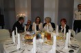 /album/dom-technika-28-luty-2014/dsc05587-jpg/