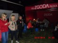 /album/jasna-gora-2015/cimg2416-jpg/