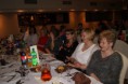 /album/zebranie-solidarno/dsc00884-jpg/