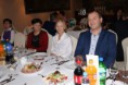 /album/zebranie-solidarno/dsc00887-jpg/