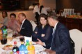 /album/zebranie-solidarno/dsc00894-jpg/