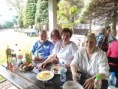 /album/fotogaleria-fotogaleria1/received-201884129352265-jpeg/