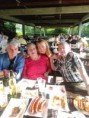 /album/fotogaleria-fotogaleria1/received-202933235968528-jpeg/