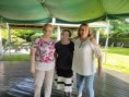 /album/fotogaleria-fotogaleria1/received-267040669191298-jpeg/