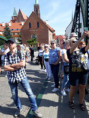 /album/fotogaleria-fotogaleria/20230909-132701-jpg/