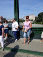 /album/fotogaleria-fotogaleria/20230909-132903-jpg/