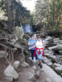 /album/fotogaleria-fotogaleria/20230910-095300-jpg/