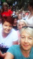 /album/fotogaleria-fotogaleria/20230911-141536-jpg/
