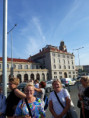 /album/fotogaleria-fotogaleria/20230912-164008-jpg/