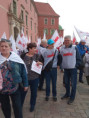 /album/fotogaleria-fotogaleria2/1715751203603-jpg/
