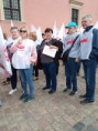 /album/fotogaleria-fotogaleria2/1715751203648-jpg/