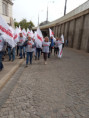 /album/fotogaleria-fotogaleria2/1715751203660-jpg/