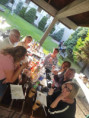 /album/fotogaleria-fotogaleria3/1716549799548-jpeg1/