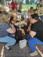 /album/fotogaleria-fotogaleria3/1716549799561-jpeg1/