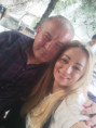 /album/fotogaleria-fotogaleria3/1716549799581-jpeg1/
