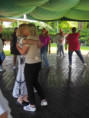 /album/fotogaleria-fotogaleria3/1716551117939-jpeg/