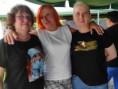 /album/fotogaleria-fotogaleria3/1716551117948-jpeg/