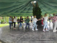 /album/fotogaleria-fotogaleria3/1716551575703-jpeg/