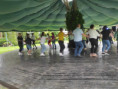 /album/fotogaleria-fotogaleria3/1716551575712-jpeg/