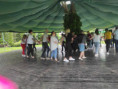 /album/fotogaleria-fotogaleria3/1716551575718-jpeg/