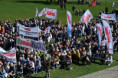 /album/fotogaleria-fotogaleria4/1726396877-zeg-5488-jpg/