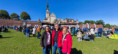 /album/fotogaleria-fotogaleria4/fpt9huiv-1024x465-jpg/