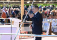 /album/fotogaleria-fotogaleria4/szef-pielgrzymka-2024-jpg/