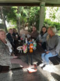 /album/fotogaleria-fotogaleria5/1748868932929-jpg/