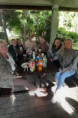 /album/fotogaleria-fotogaleria5/1748868932935-jpg/