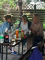 /album/fotogaleria-fotogaleria5/1749117452556-jpg/