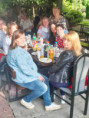 /album/fotogaleria-fotogaleria5/1749117452577-jpg/