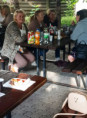 /album/fotogaleria-fotogaleria5/1749117522973-jpg/