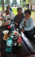 /album/fotogaleria-fotogaleria5/1749557545705-jpg/
